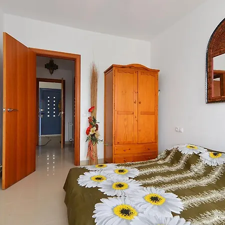 Villa Club Villamar - Alimara Lloret de Mar
