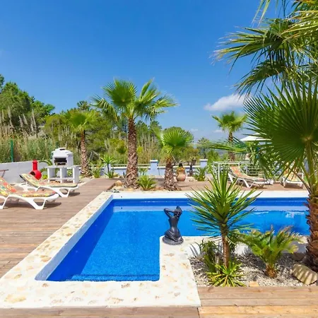 Club Villamar - Alimara *