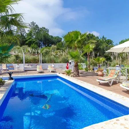 Club Villamar - Alimara