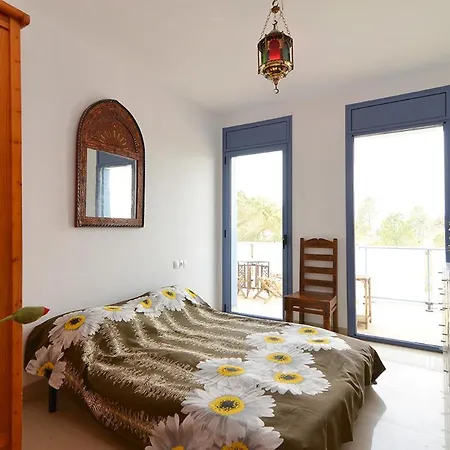 Club Villamar - Alimara