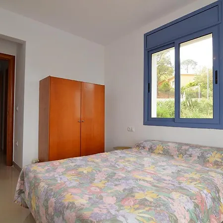 Club Villamar - Alimara Villa Lloret de Mar