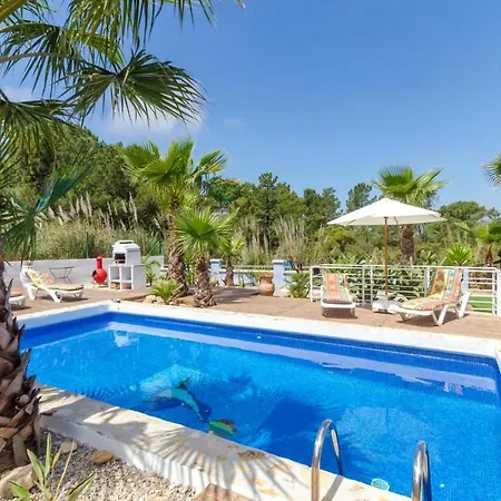 Club Villamar - Alimara Lloret de Mar